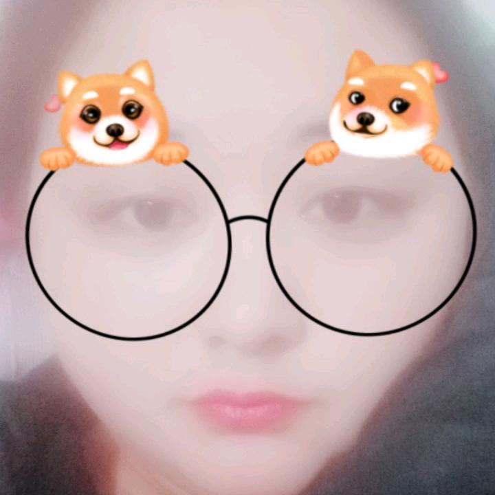 Zy