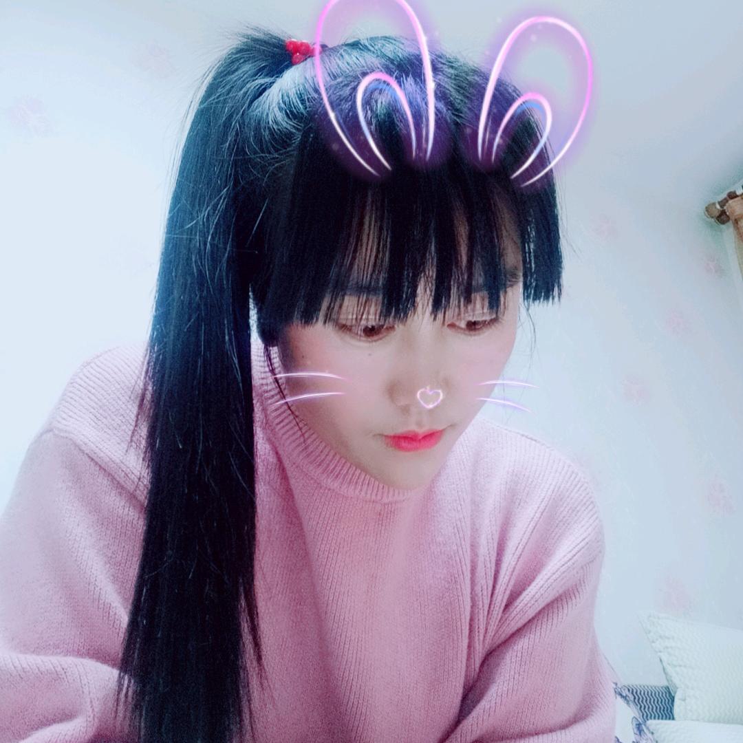 随缘