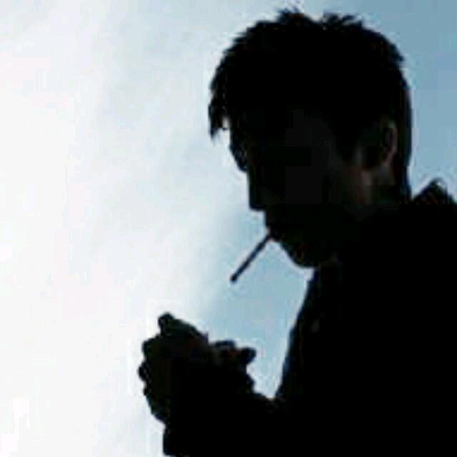 【差点是帅哥】