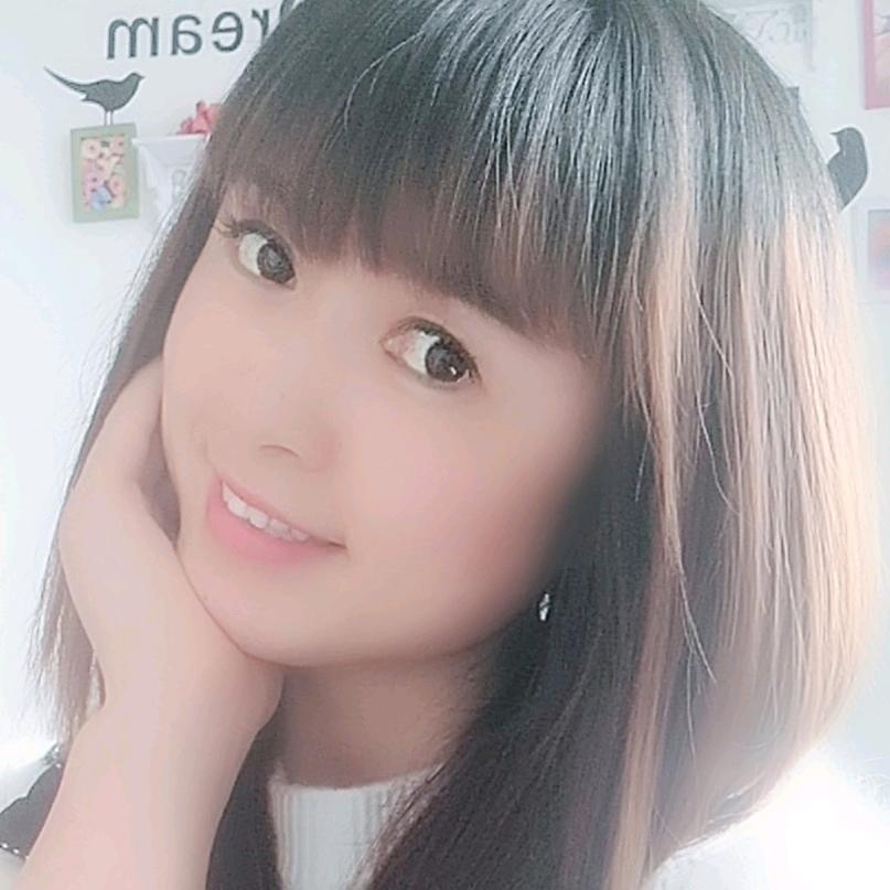 @做销售的华姐