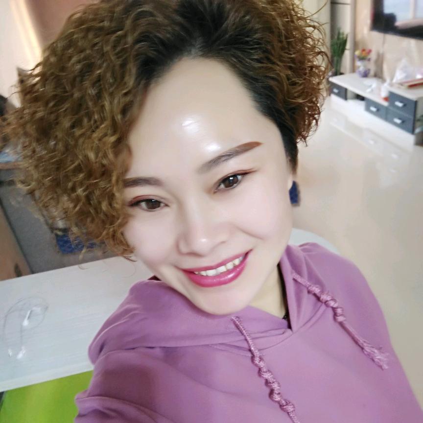 我叫小纪