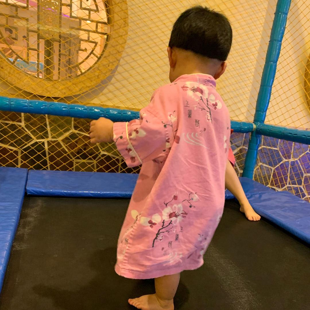 玉尔玉送你🌸🌸