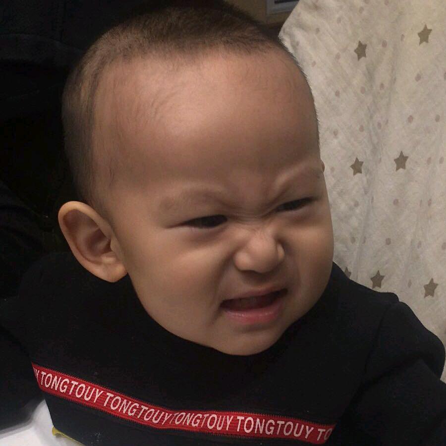 申申霸