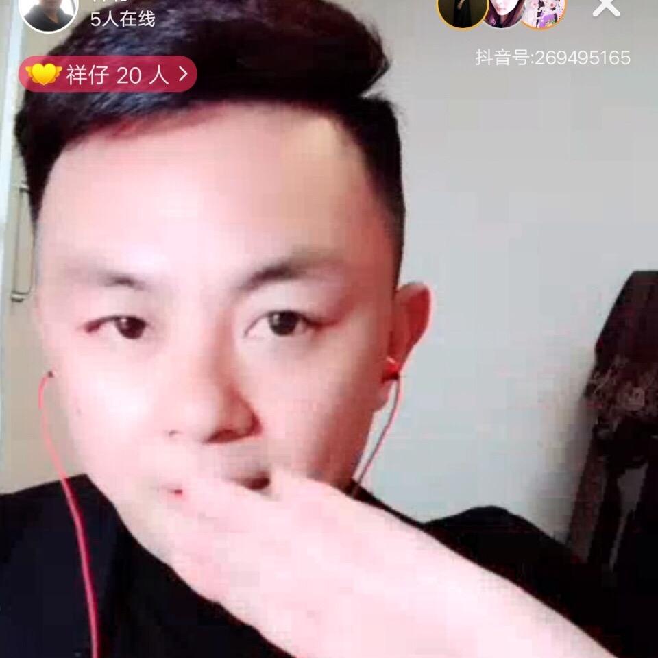 盐城祥仔（欣瑞果业）