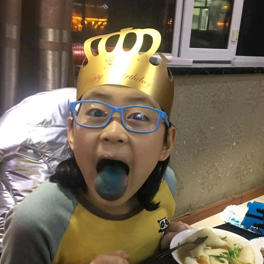 娟乐乐