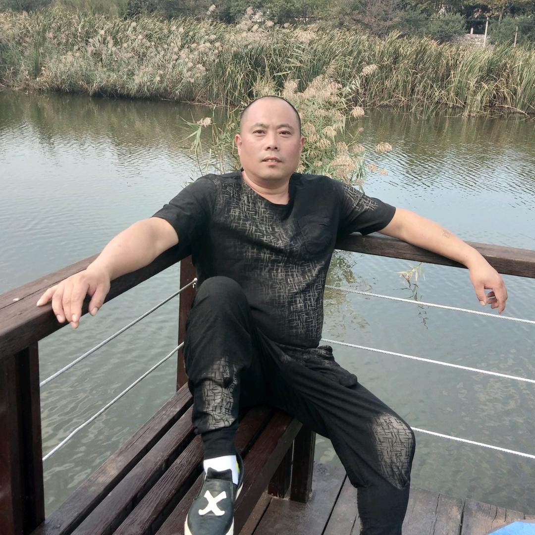 @我是你的黑曜石