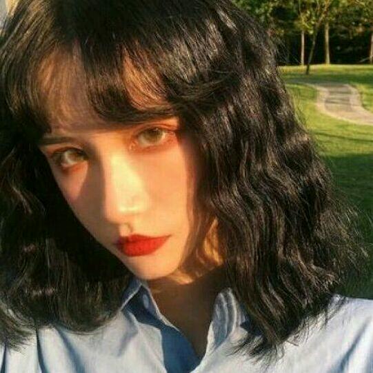 想进先生的怀里