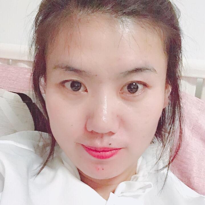青儿