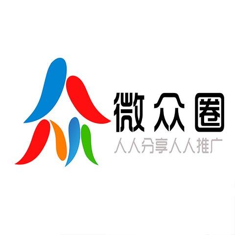小鱼儿减分助手