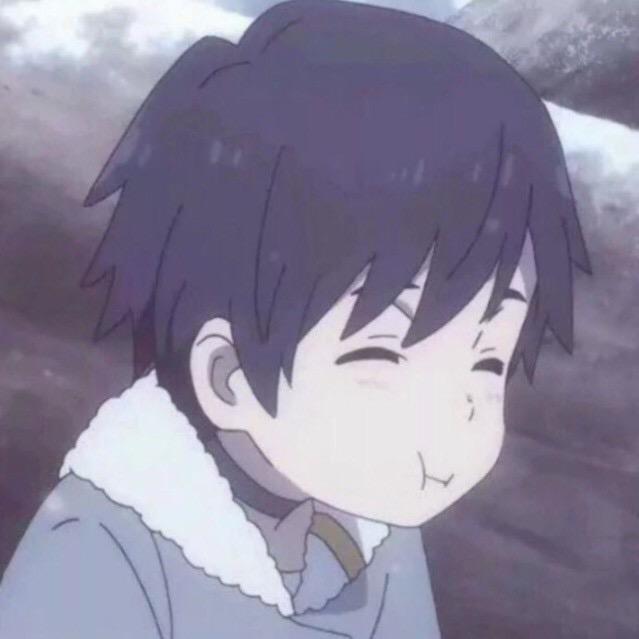 星某人(老六）