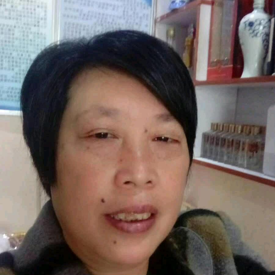 大众胡大姐