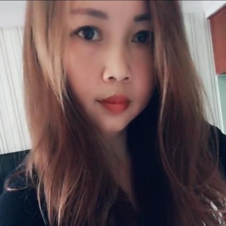 @艾🥤尚