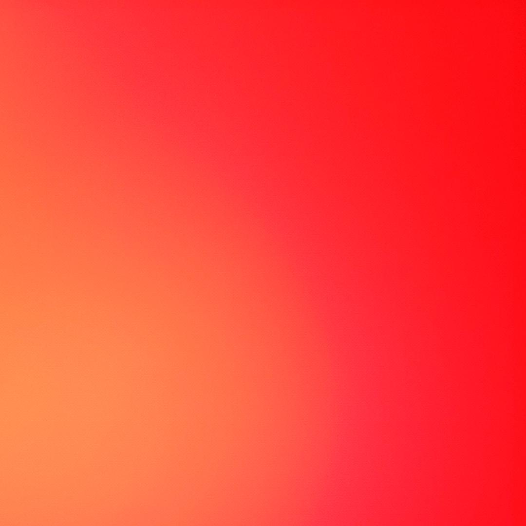 杨家二少