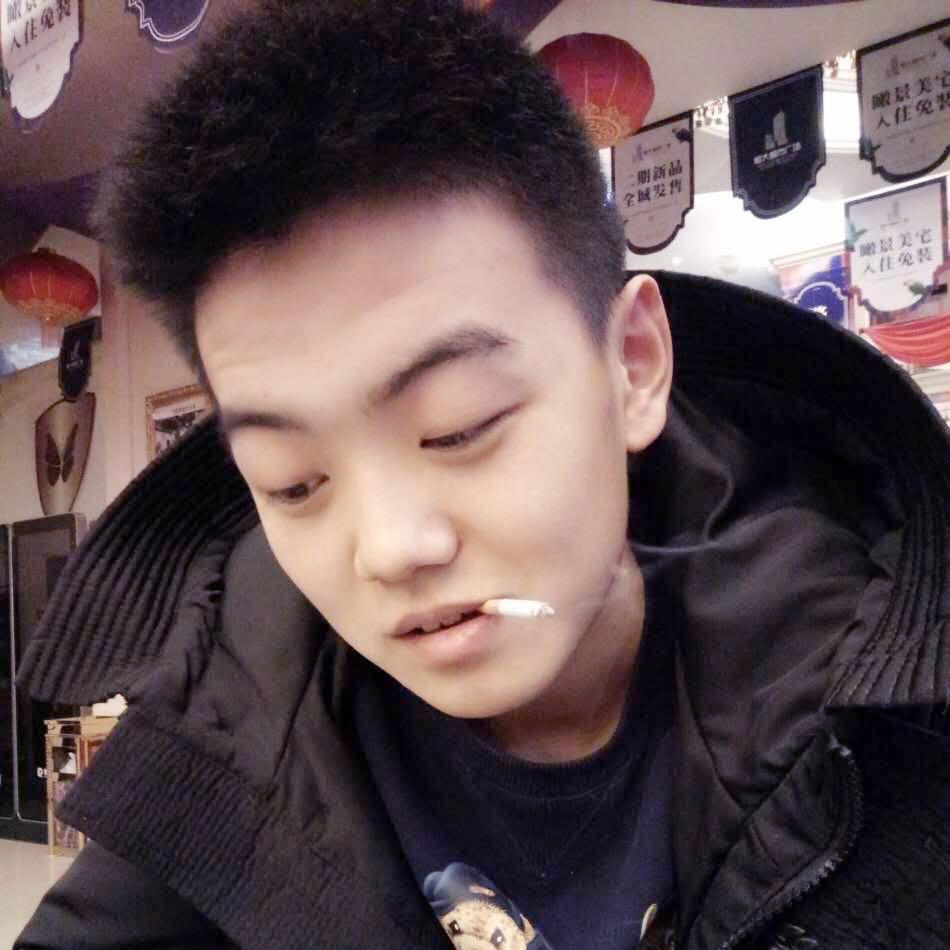 任胜超_