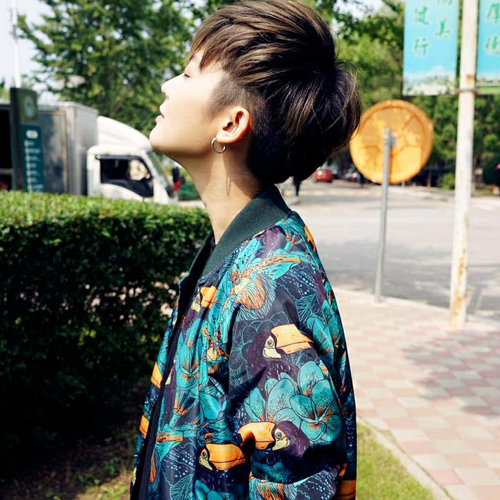 汪大洋_