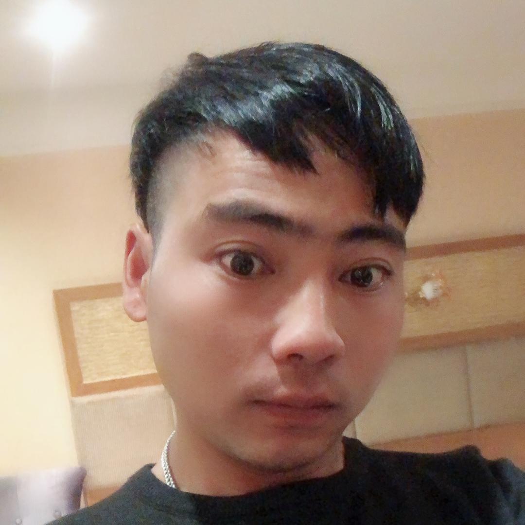 ✨万宝路