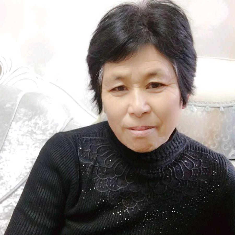 李月平