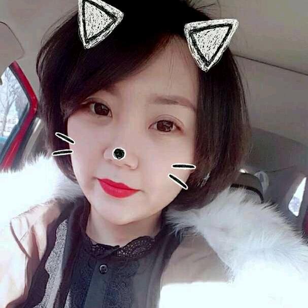 相離莫相忘