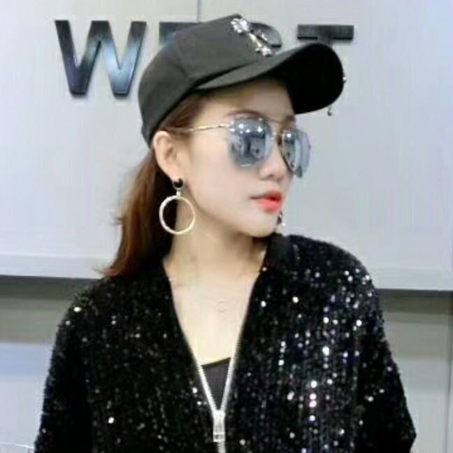 Y姐💃