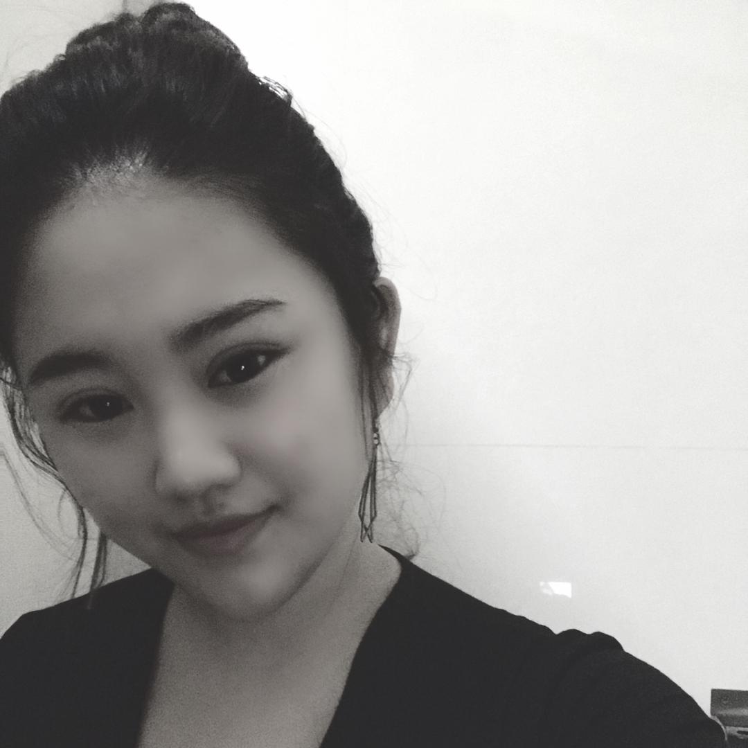 梁泽霖 🧚‍♂️梁楚悦🧚‍♀️