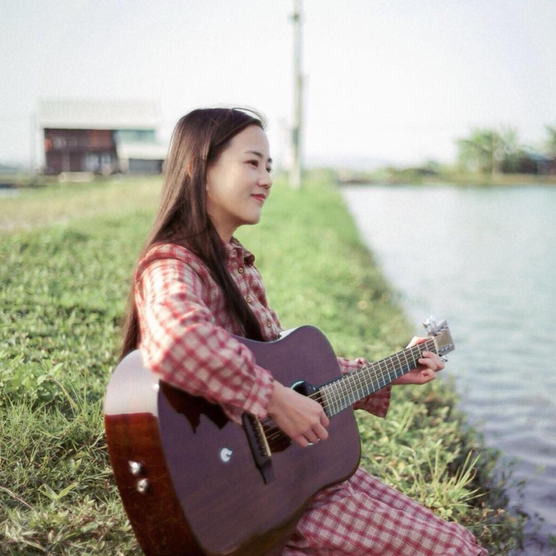 三五年🎸媛媛