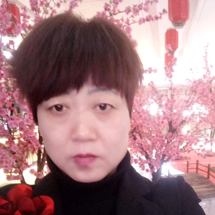小雪