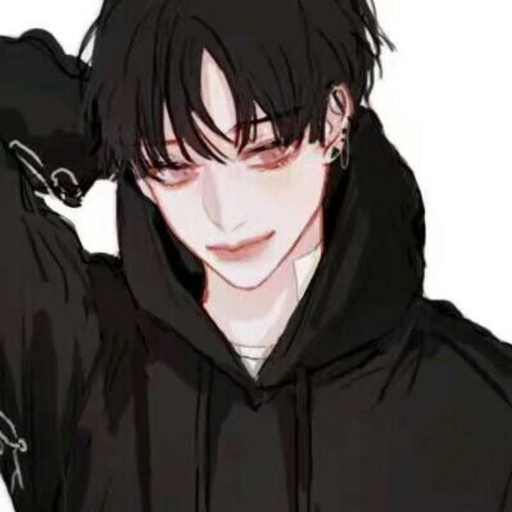 可可超级无敌宇宙天下第一