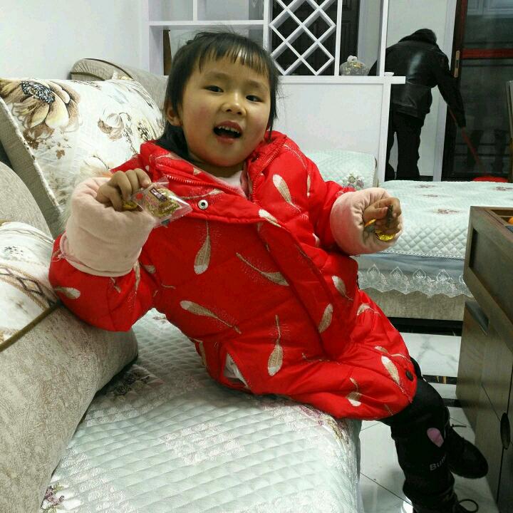 珍俊