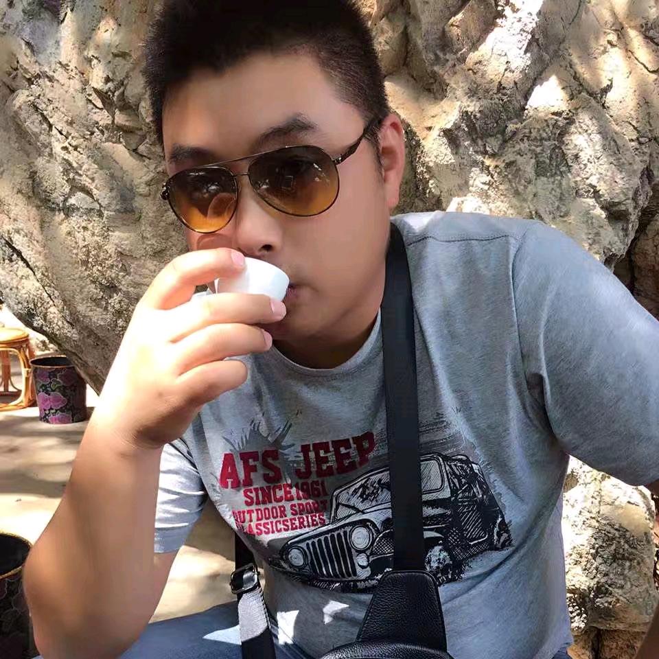 ໑ຼₒ₂₂ღ᭄消防李哥꧔ꦿ᭄💞