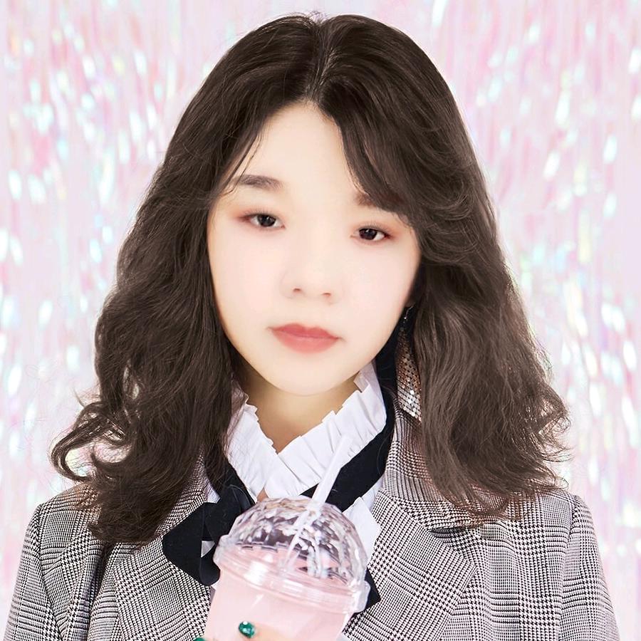 知足常乐🎤
