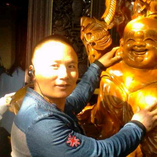 枸杞传情任我行任逍遥