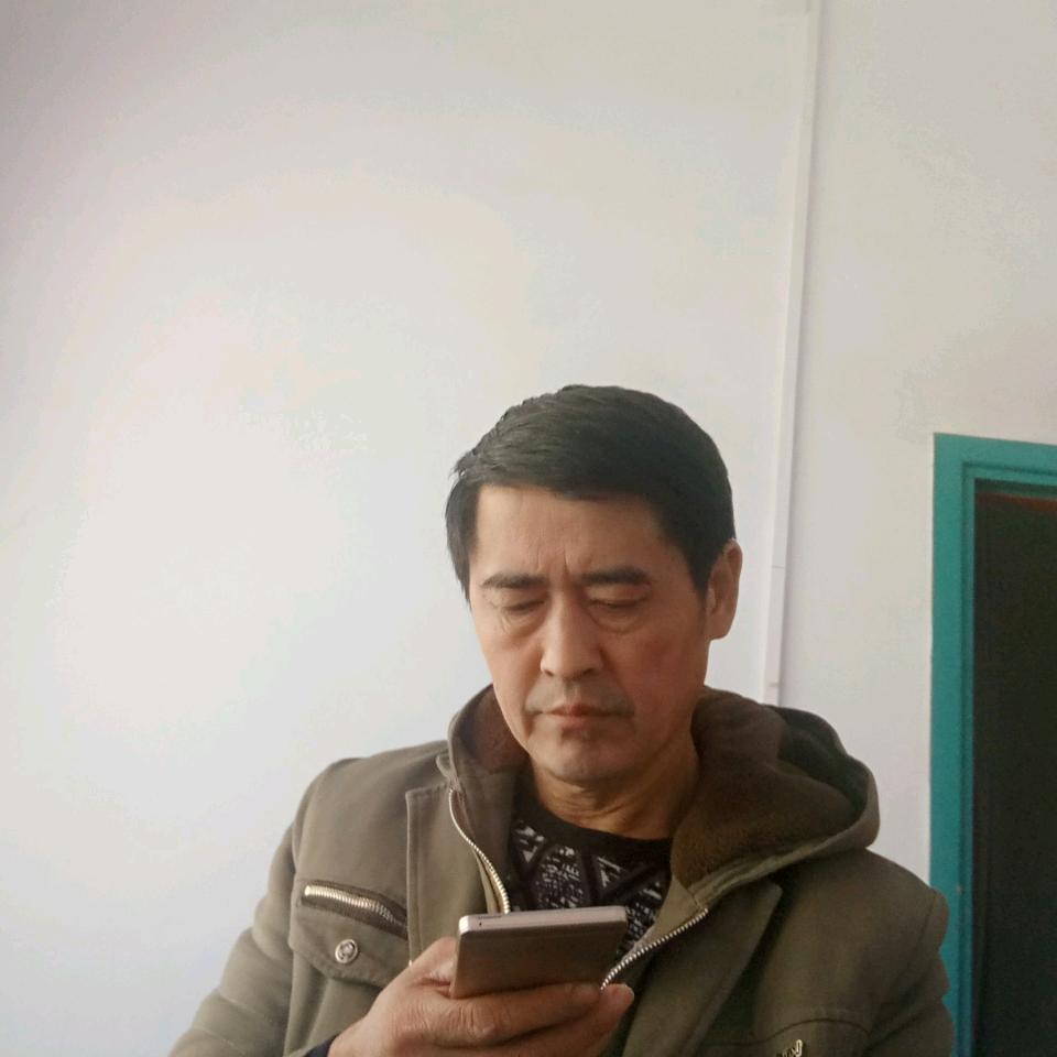永葆中年