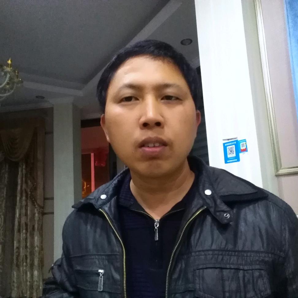 安翔家具吴志侨