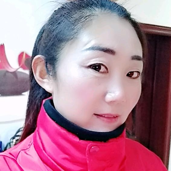 懂的珍惜！才配拥有！