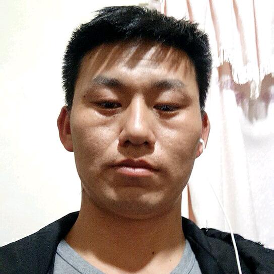 王子