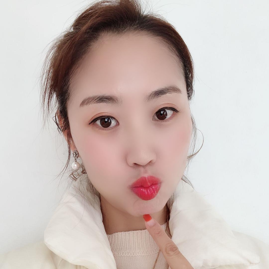 占宇美妆店
