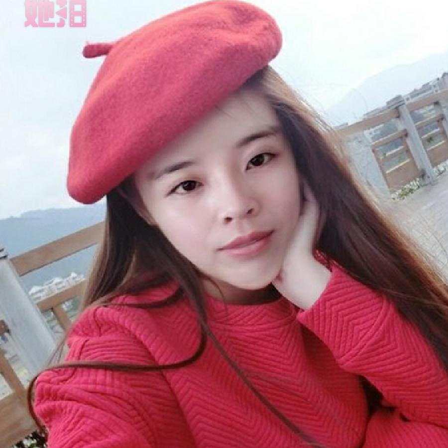 魏县冯小庄不锈钢制作