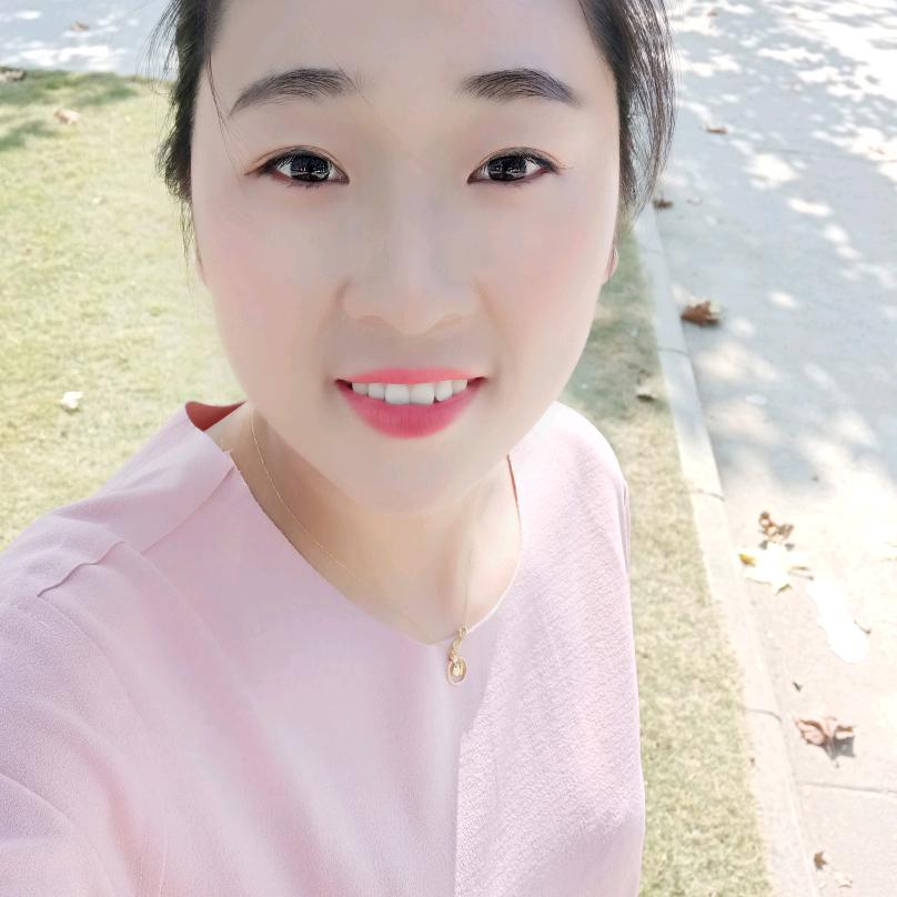 用户932718277缘缘梦静