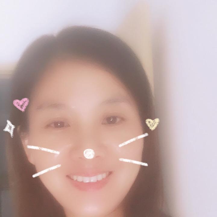 文