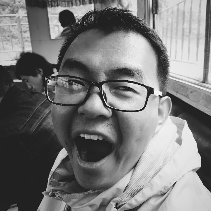 舒克开飞机