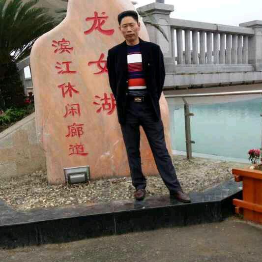 农民工❤️雷师傅
