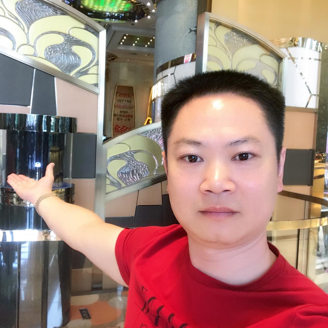 长沙鑫乐家电器