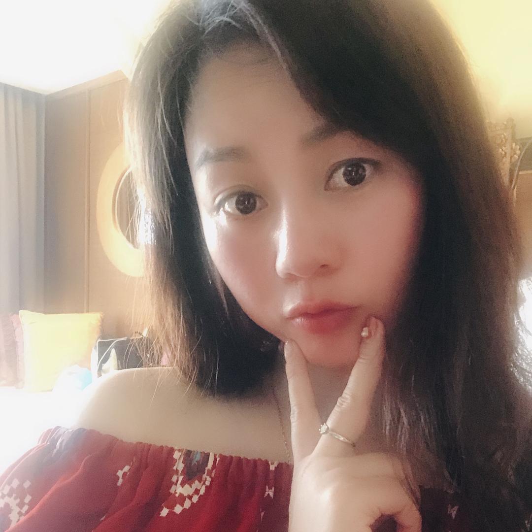 🌈双木.