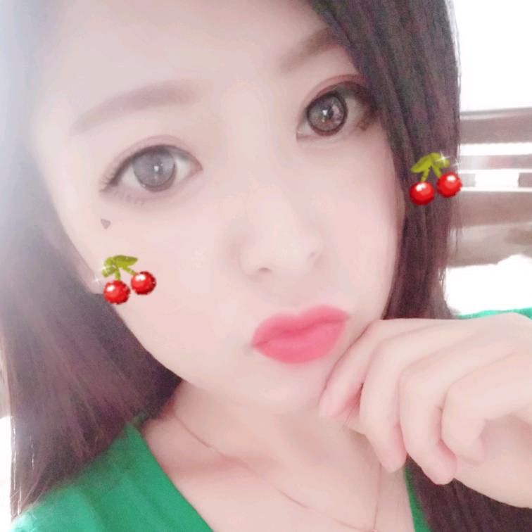 房山线🏘️乐乐