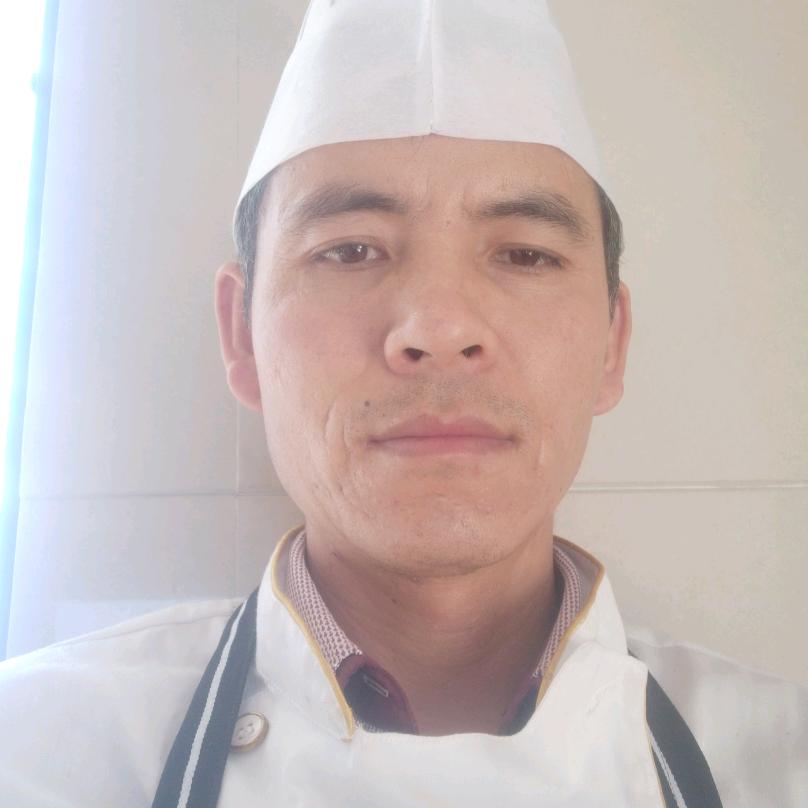 得味轩欢迎您