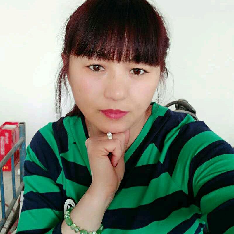 阜南红娘一线牵，晚上九点直播，