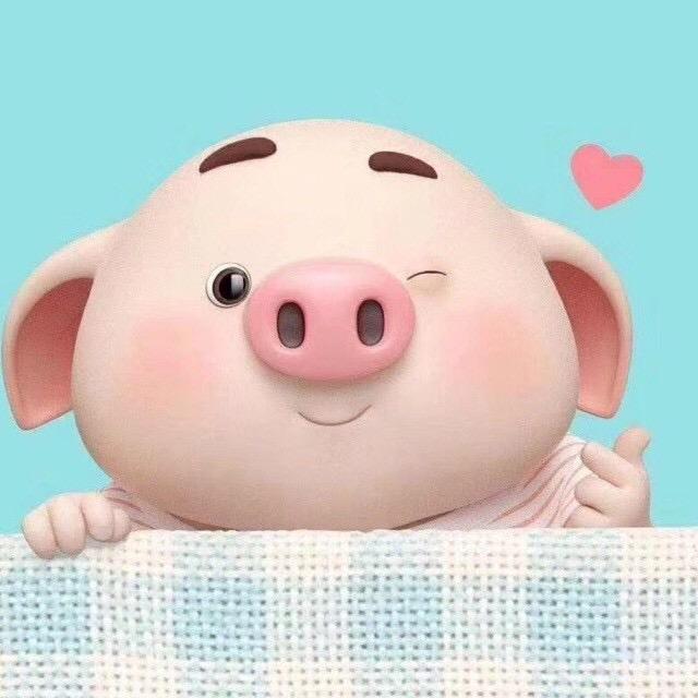 呀呀😘