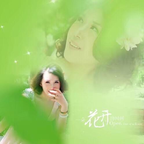 欧韩时尚【橱窗好物推荐】