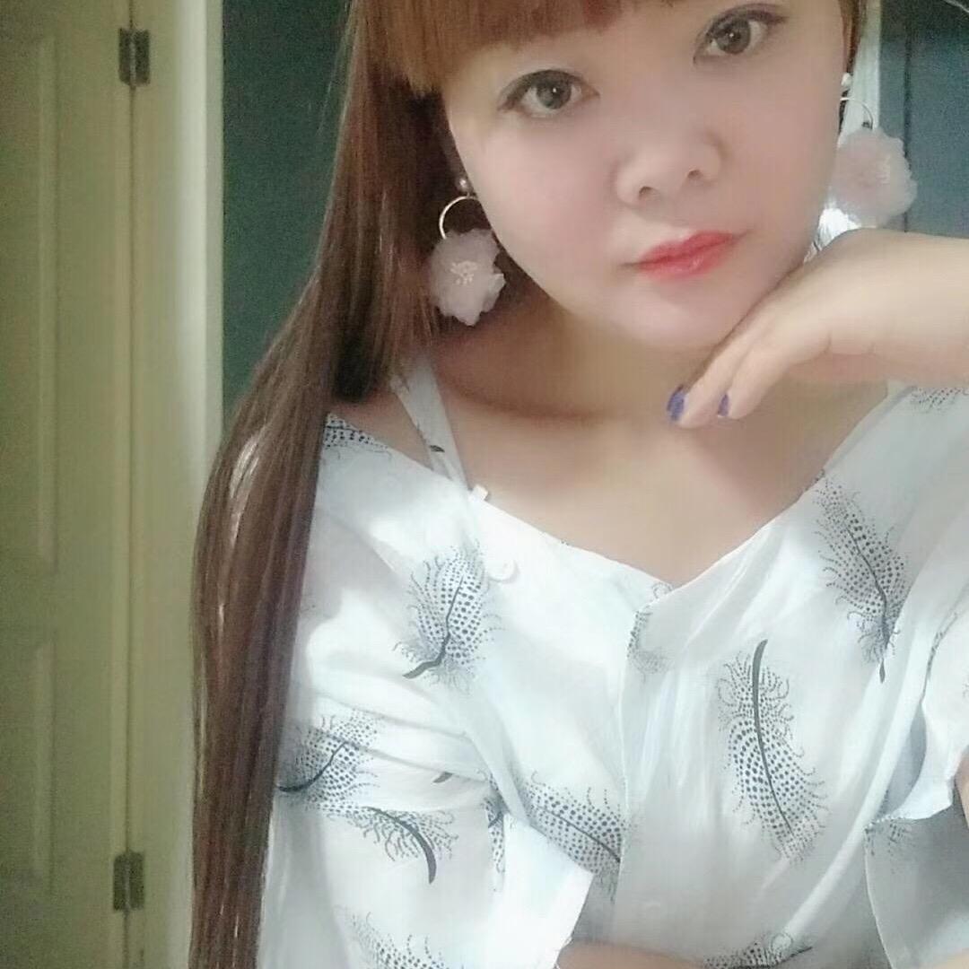 无优