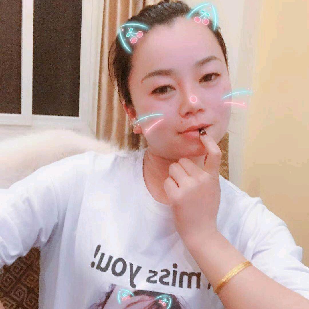 小辣椒